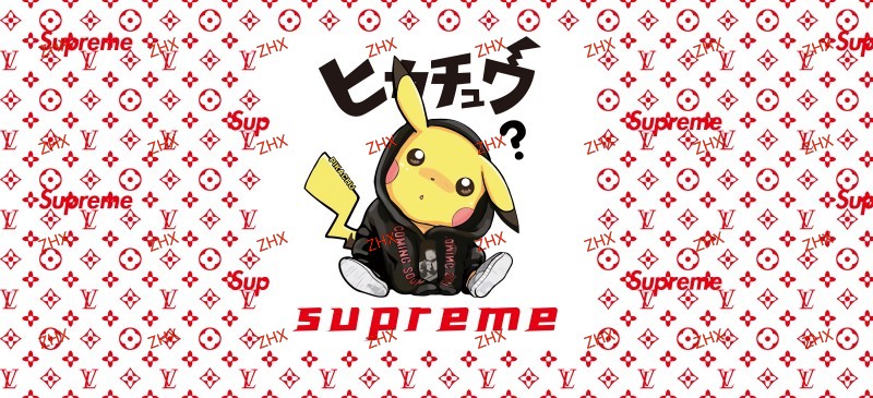 Y14570