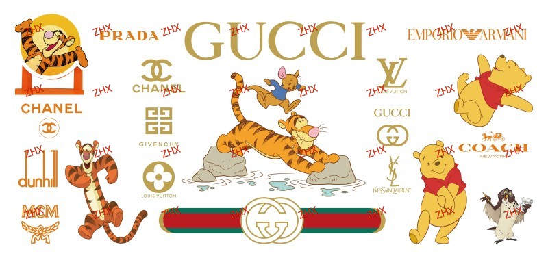 Y14774