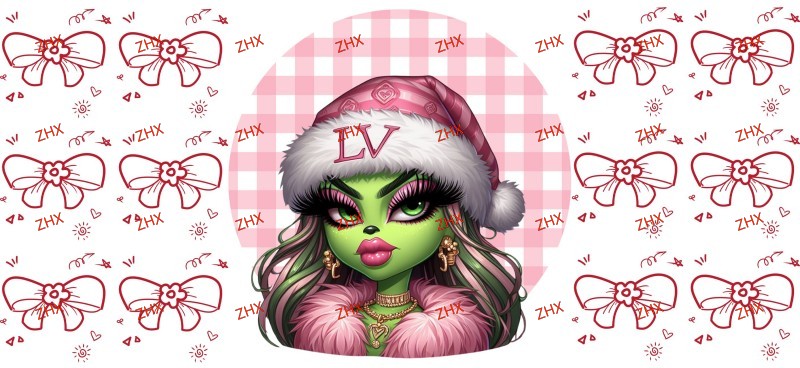 Y17054