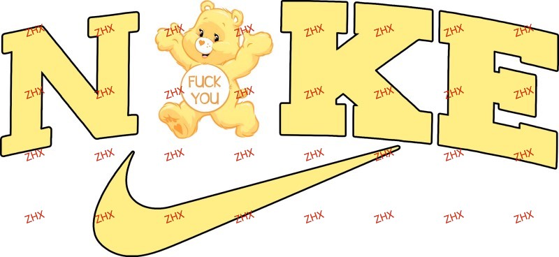Y33275