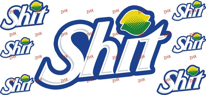 Y33831