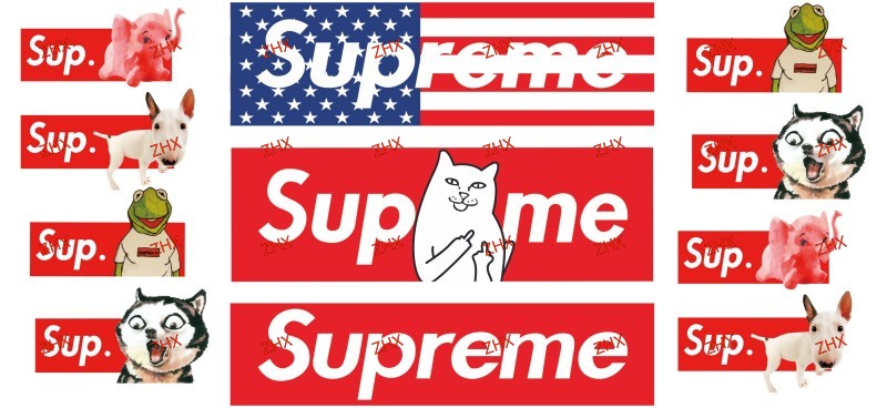 Y55545