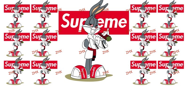 Y55548