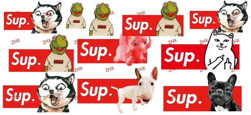 Y55557