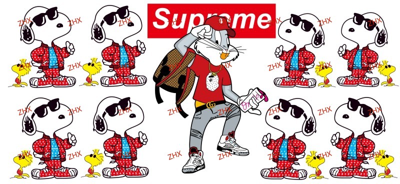 Y55558