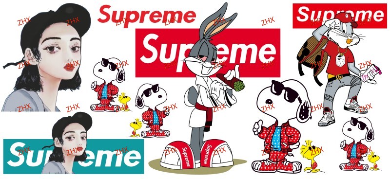 Y55560