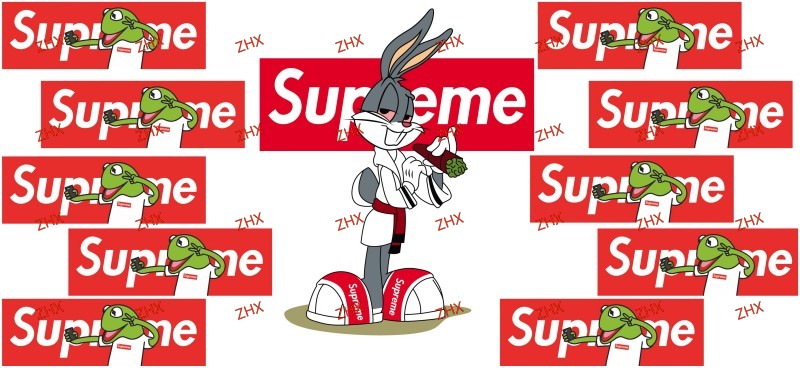 Y55561