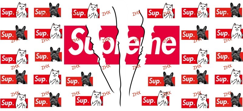 Y55563