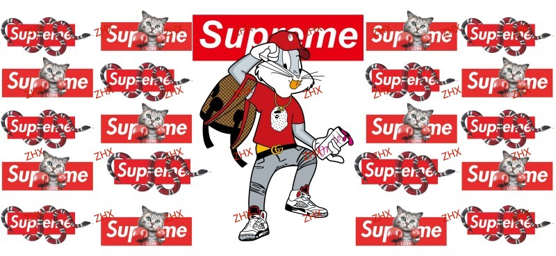 Y55564