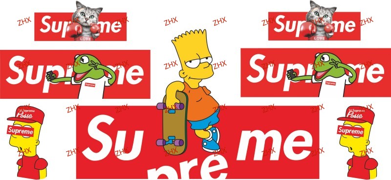 Y55565