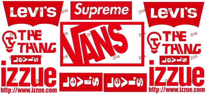 Y55577