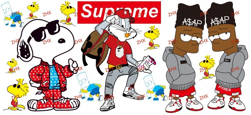 Y55634