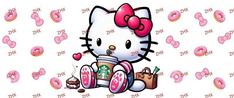 Y12723
