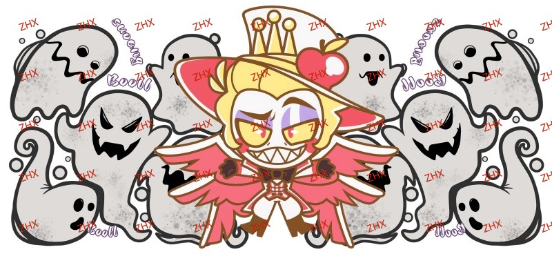 Y13318