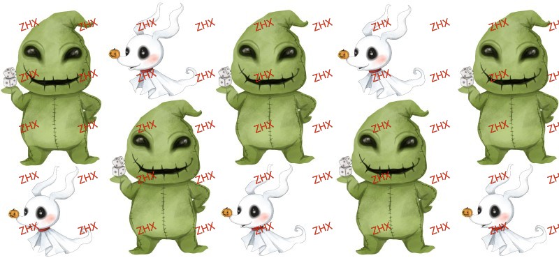 Y1620