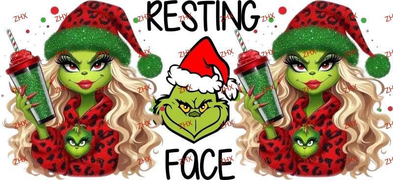 Y19265