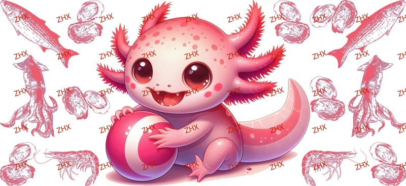 Y25487