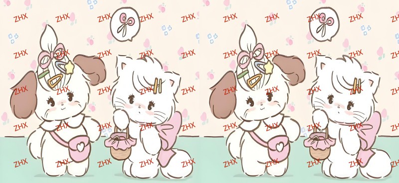 Y26040