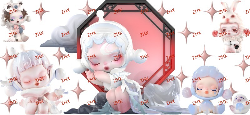 Y29556