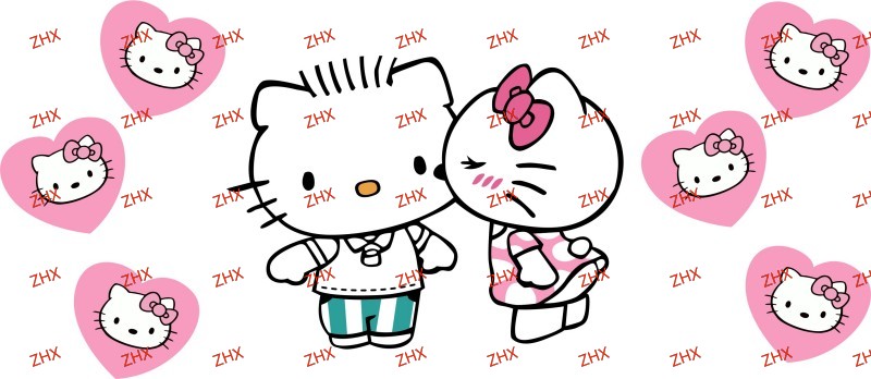 Y3490