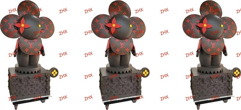 Y36050