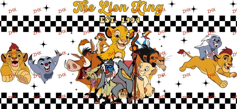 Y39764