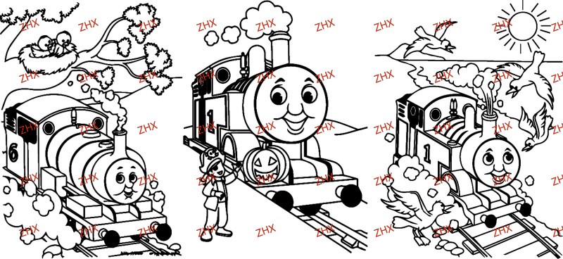 Y49780