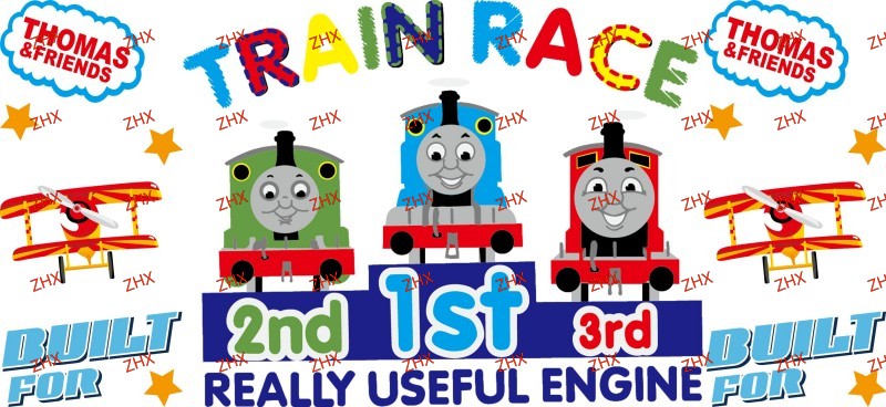 Y49784