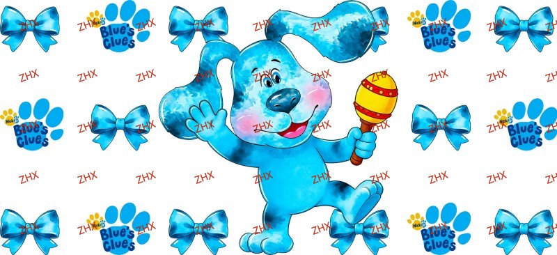 Y52538