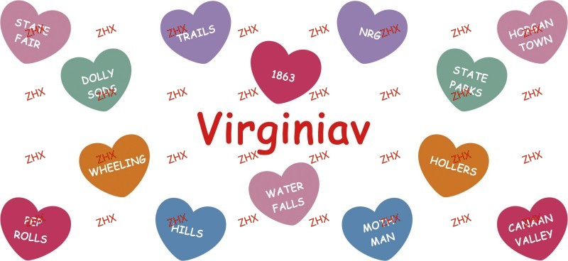 Y59620