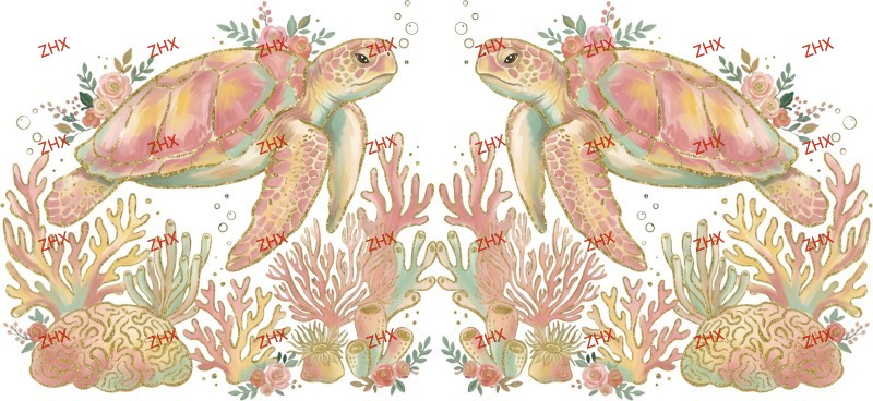 Y59681