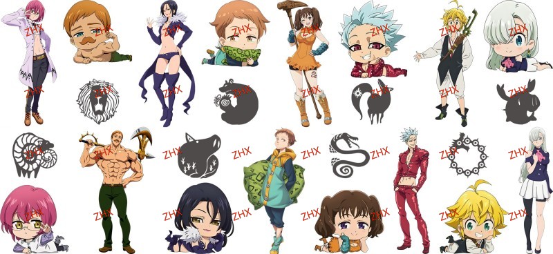 Y59754