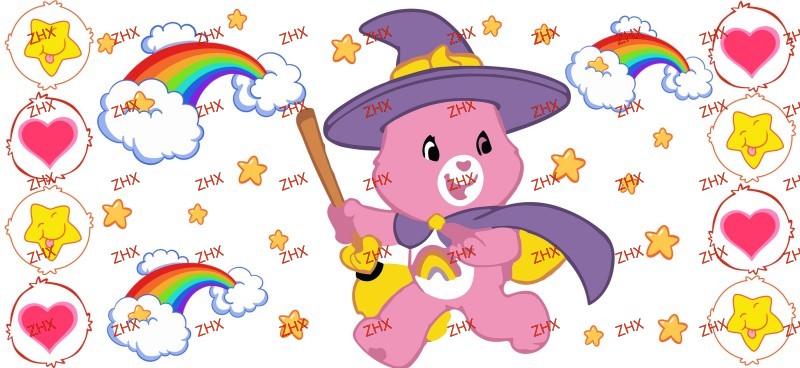 Y15770
