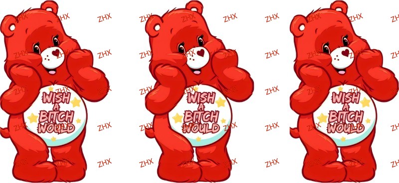Y32345