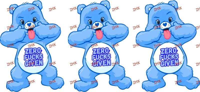 Y32346