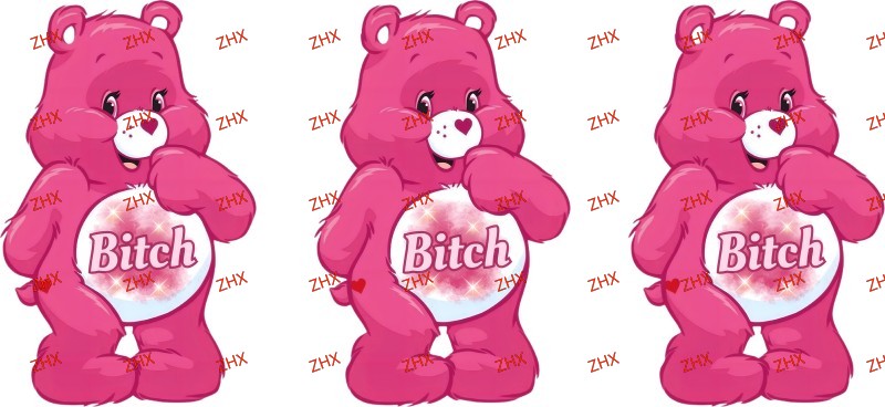 Y32348