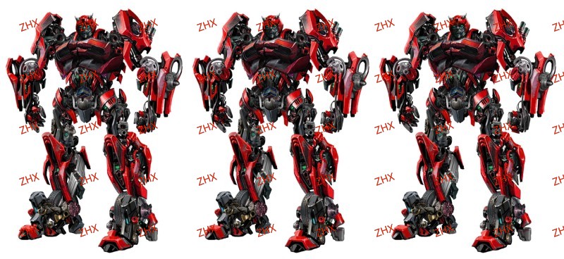 Y55256