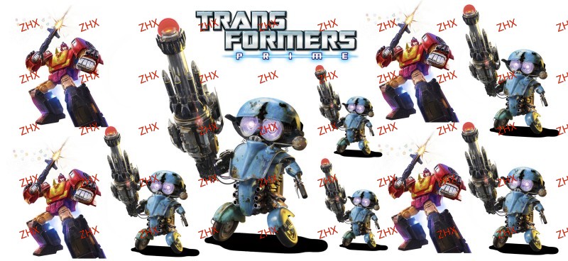 Y55269