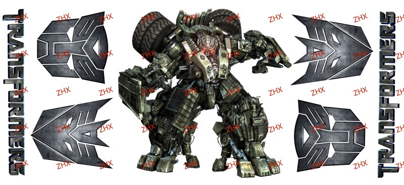 Y55271