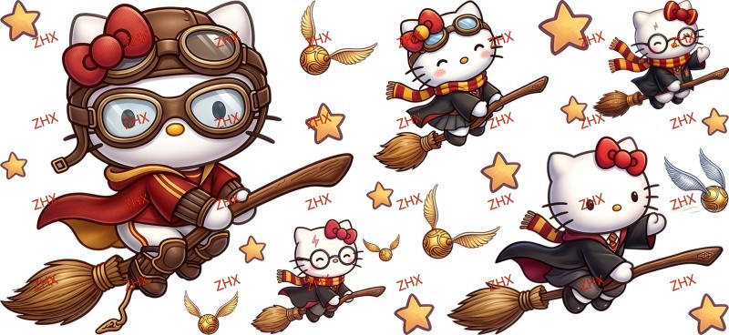 Y60038