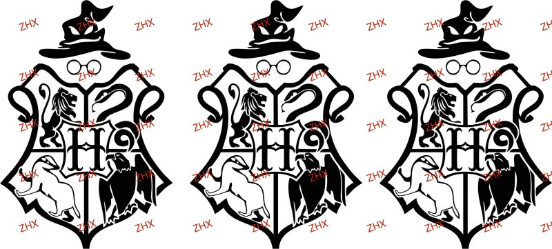 Y13750