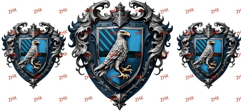 Y16404
