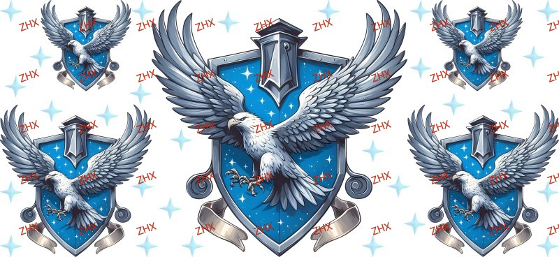 Y27448