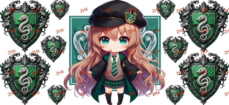 Y27484
