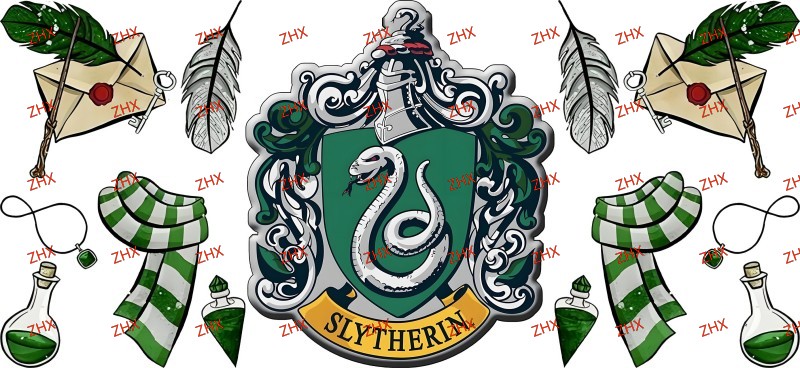 Y43856