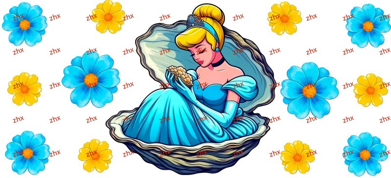 Y52316