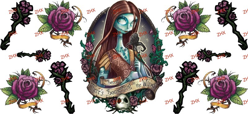 Y54925