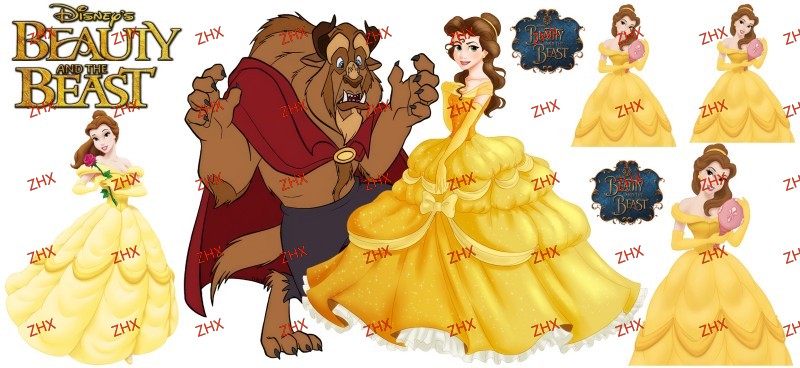 Y56107