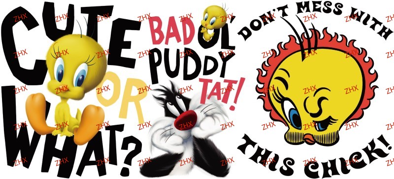 Y1184