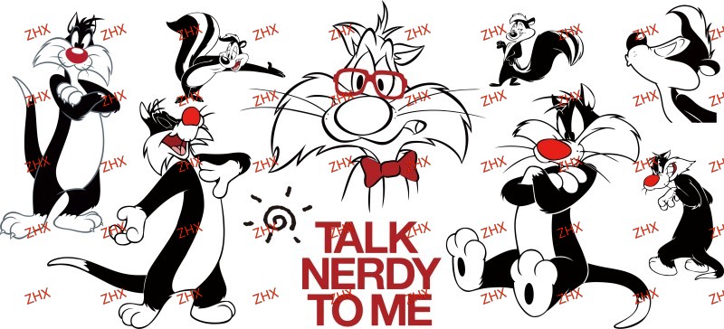 Y14778